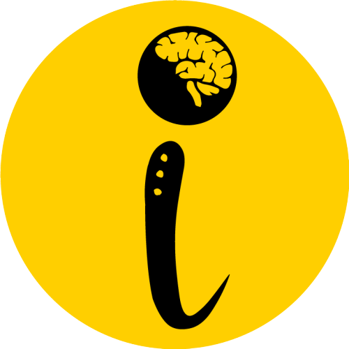 Academy – Learning Management Theme